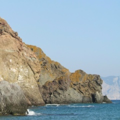 Екатерина Мирная, 30.06