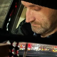 Роман Бородин, 09.02