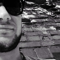 Ян Чижов, 03.03, Москва