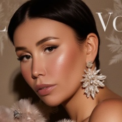 Аделя Камальдинова, 28.03, Казань