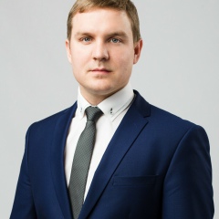 Роман Соловьев, 04.04, Омск