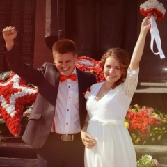 Игорь Персон, 29.09.1995, Костанай