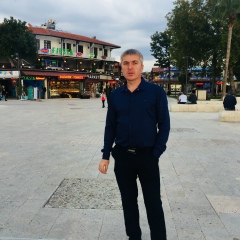 Ризван Лепиев, 06.07