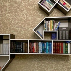 Pro Kazanish, 03.02, Нижнее Казанище