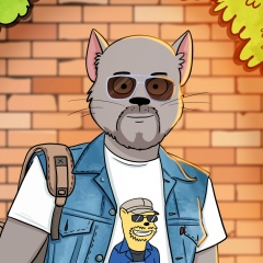 Дмитрий Руденкин, 06.06.1987, Ереван