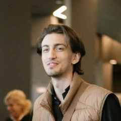 Кайс Мтер, 01.06.2002, Кишинев