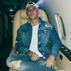 Алексей Менг, 27.11, Nakhon Sawan