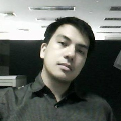 Umarov Daniyar, 14.05.1999