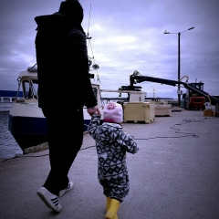 Александр Андриевский, 24.07.1987, Санкт-Петербург