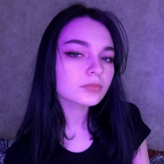 Марина Жалгаспекова, 27.08.2001, Алматы