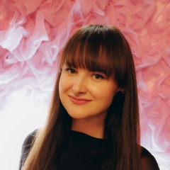 Надя Сурина, 08.01, Борисоглебск