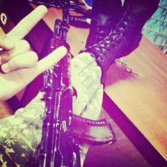 Талғат Төлегенов, 10.12.1997, Алматы