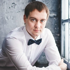 Павел Рунов, 31.05.1986, Челябинск