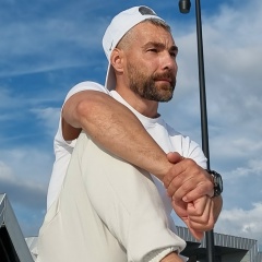 Василий Зеленин, 24.09