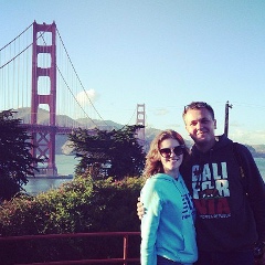 Алексей Мокроусов, 11.08, Южно-Сахалинск