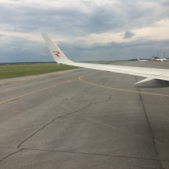 Марина Пимнева, 18.09, Тюмень