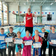 Павлюченко Александр, 24.01.1989