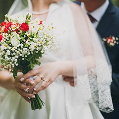 Алена Шиц, 30.04.1989, Калининград