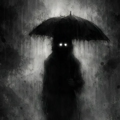 Лёха Багров, 09.07.2003, Кумертау