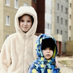 Дима Прошкин, 02.02, Екатеринбург