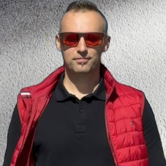 Станислав Орлов, 11.01.1982, Санкт-Петербург