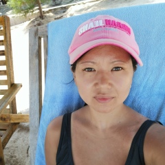 Люля Пак, 26.05, Корсаков