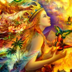 Мархаба Дюсембекова, 28.11.1967, Петропавловск