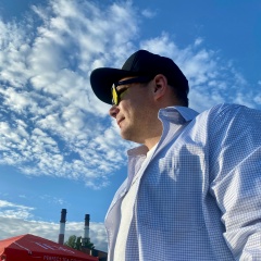 Владимир Волков, 02.06.1984, Санкт-Петербург