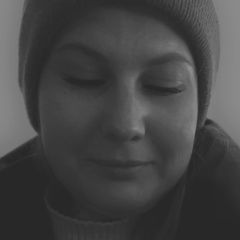 Юлия Храмцова, 27.09.1990, Санкт-Петербург