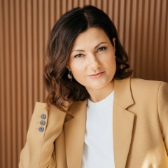 Оксана Нечипоренко, 15.10, Ступино