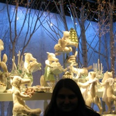 Анна Лебедева, 03.03, Санкт-Петербург