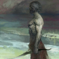 No One, 03.02.1901, Тирасполь