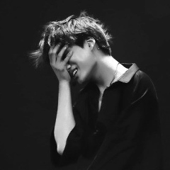 Макс Квон, 19.05.1999