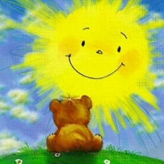 Виктория Розенберг, Санкт-Петербург