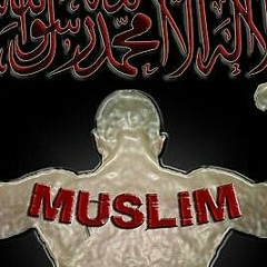 Huseyn Sabirali-Uulu, 12.08.1993, Петропавловск-Камчатский