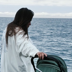 Альбинка Гумерова, 06.11, Надым