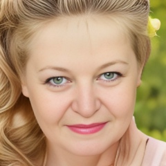 Татьяна Алекберова-Урасина, 16.07, Краснодар