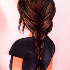 Оксана Libert, 23.12