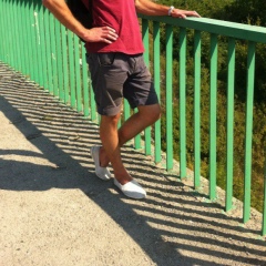 Daniel Viytovich, 19.03.1991