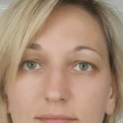 Елизаветка Цыпочка, 16.11, Киев