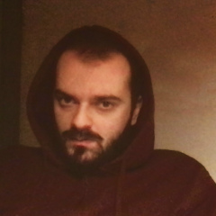 Инар Нармания, 13.10.1992, Москва