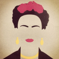 Мария Терёшина, 23.01, Москва