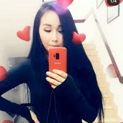 Ману Бериккалиева, 22.02, Уральск