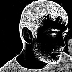 Hasan Masaev, 11.01, Грозный