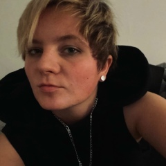 Анна Богданова, 24.11, New York City