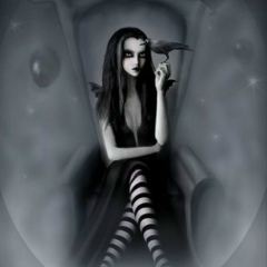 Raushan Is, 11.05, Шевченко