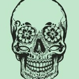 Camila Cass, 07.11, São Paulo