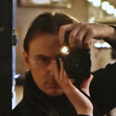 Кирилл Ieroglif, 01.01.1997