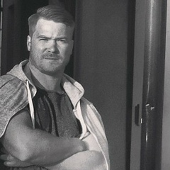 Василий Орел, 12.03.1983, Тюмень