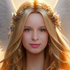 Ольга Мальцева, 01.03, Санкт-Петербург